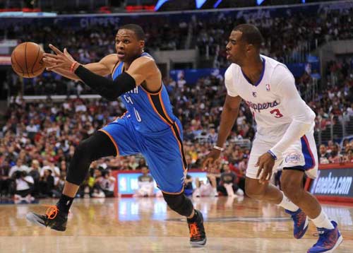 勇士对爵士 勇士对爵士