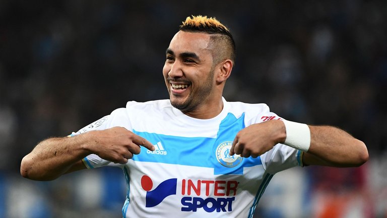 射手从伤停 射手从伤停