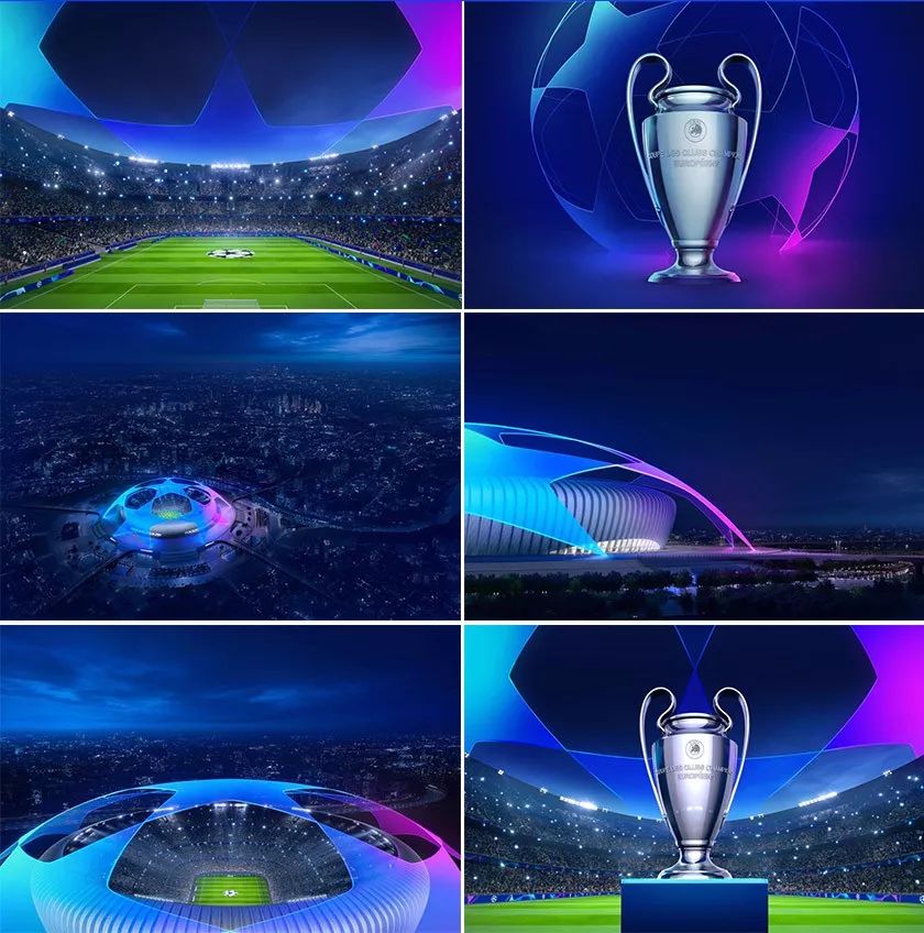 热身节奏 热身节奏