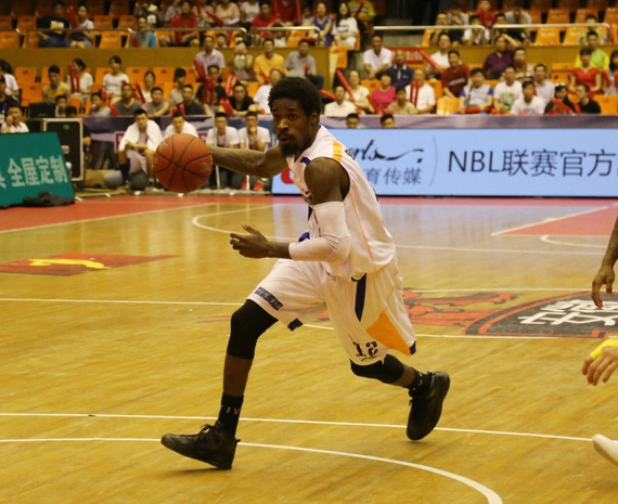 我们只需写 我们只需写