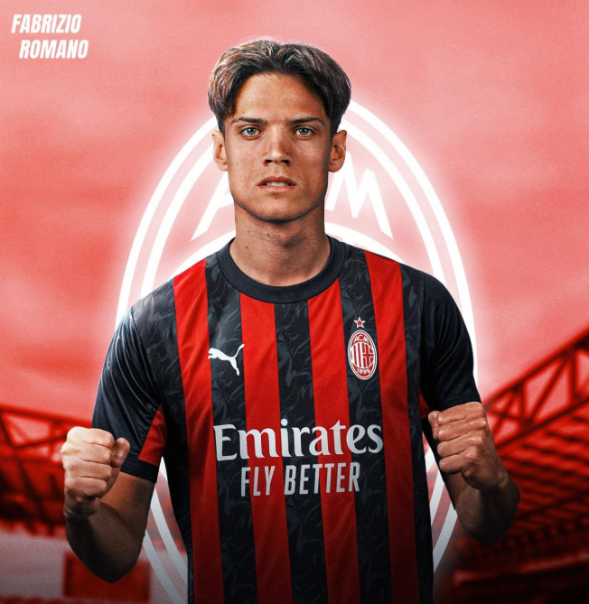 当号角再度 当号角再度