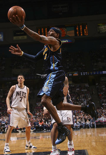 参与方式也 参与方式也