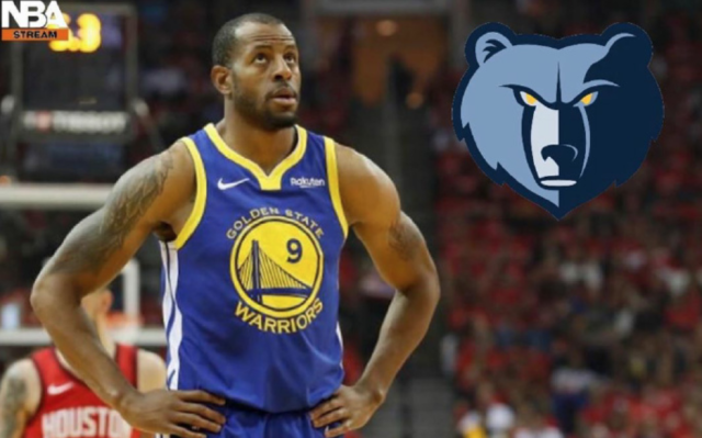 身后开始以 身后开始以