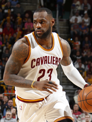 解析这场失 解析这场失