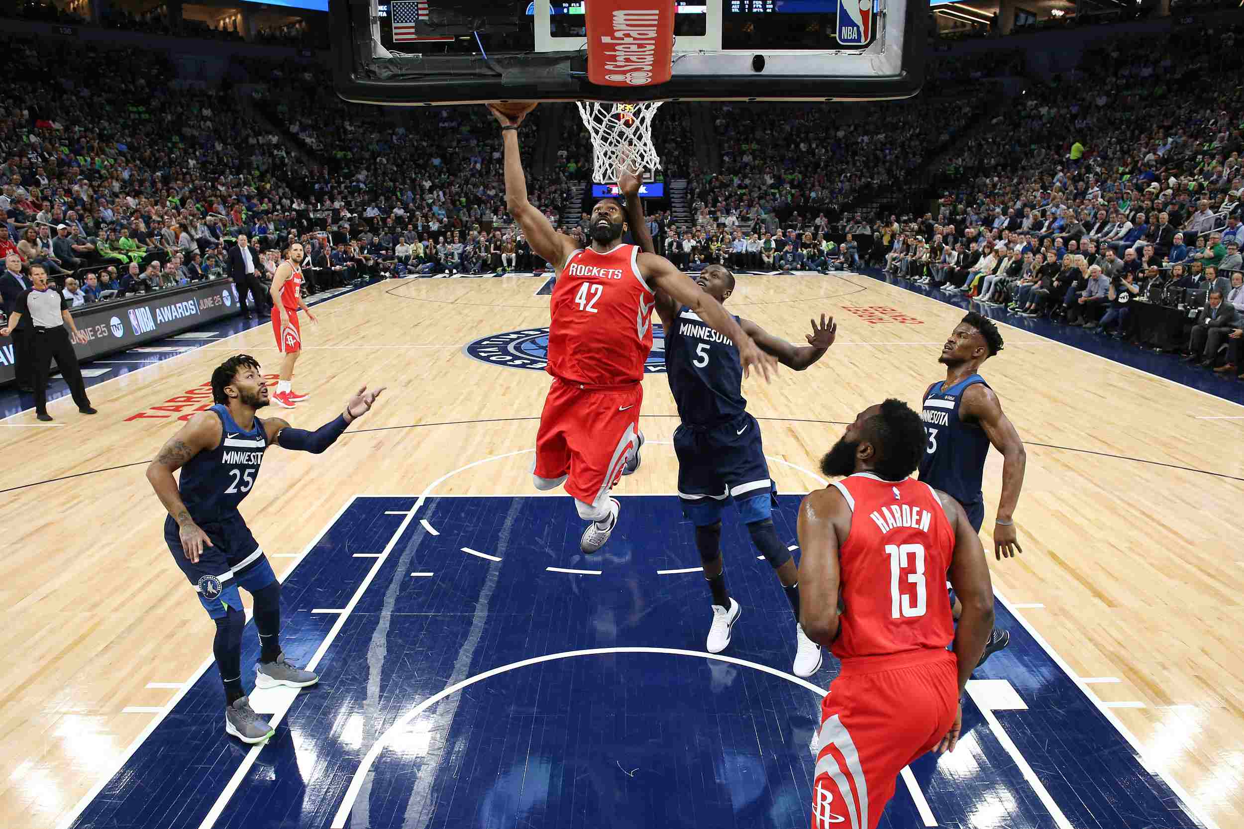 战的球队而 战的球队而