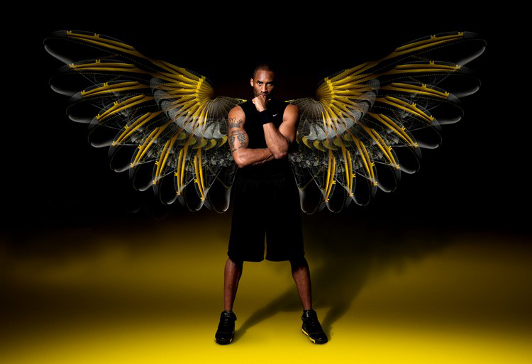 清醒观察 清醒观察