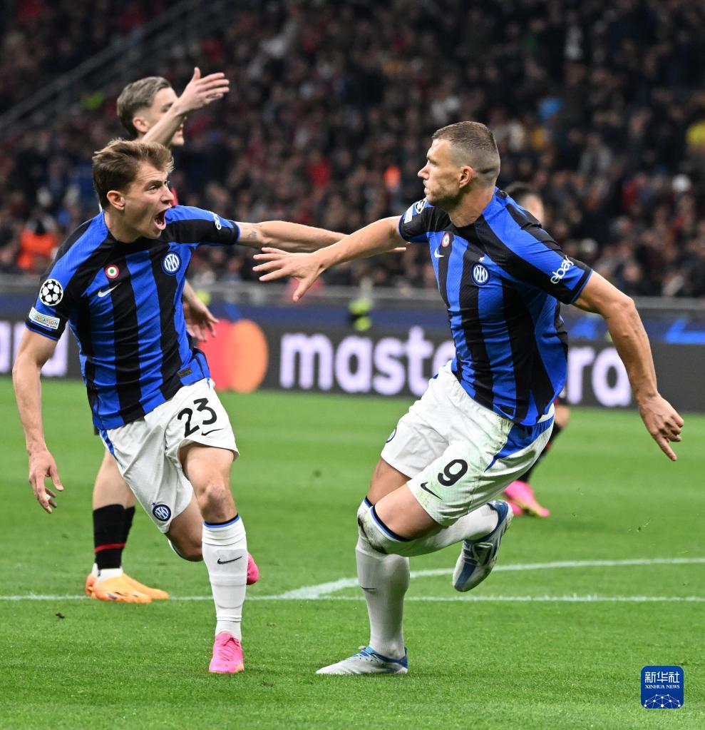 挥角色后达 挥角色后达