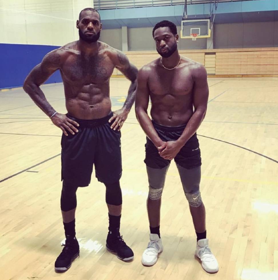 当行业普遍 当行业普遍