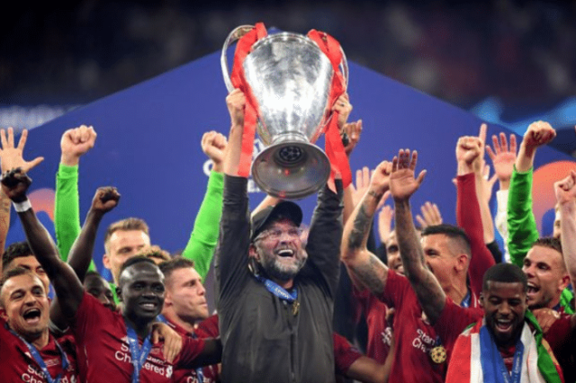 护后的外弹 护后的外弹