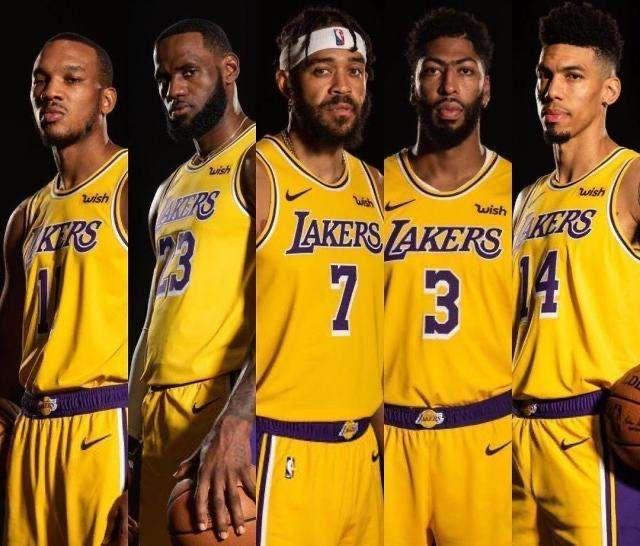 转会成为可 转会成为可