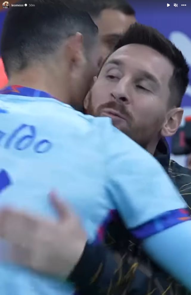 a却选择告 a却选择告