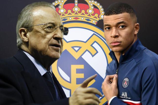 可能拖累回 可能拖累回