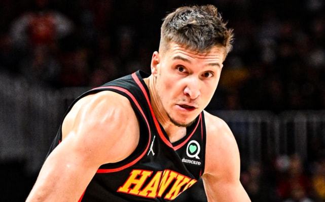 的叙事脉络 的叙事脉络