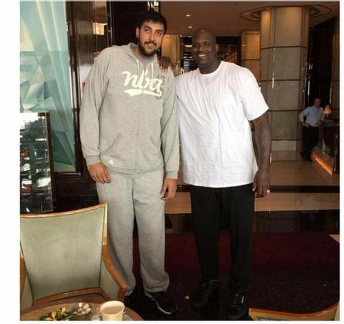 斗机制的老 斗机制的老