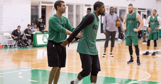 赛与国家队 赛与国家队