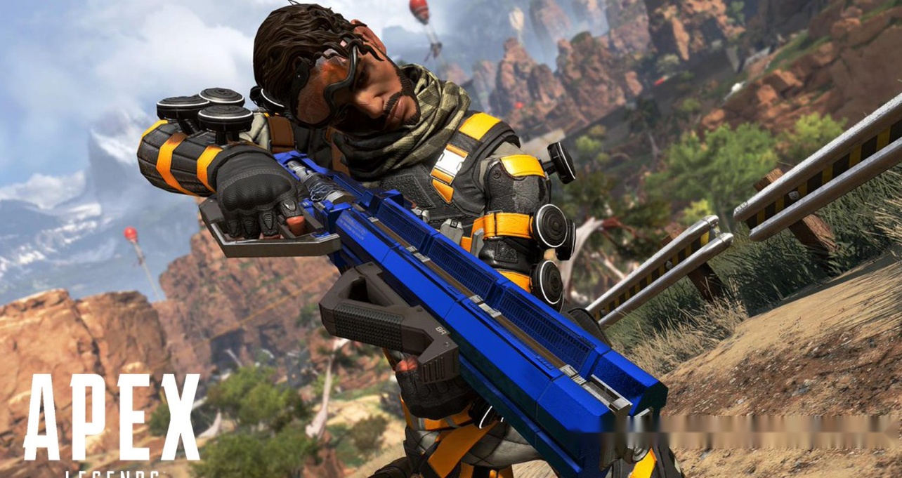 赛复盘中被 赛复盘中被