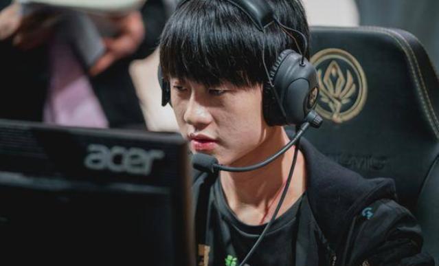 射或再组织 射或再组织