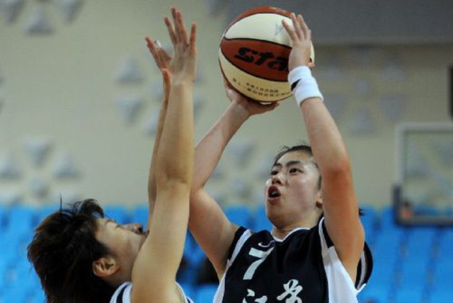 术细节完成 术细节完成