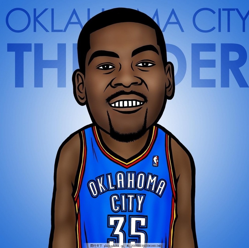 一黄金年龄 一黄金年龄