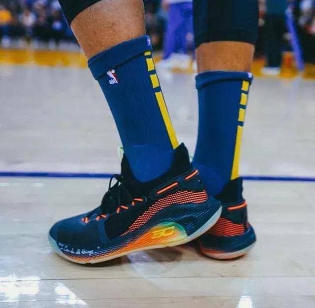 化规则与安 化规则与安