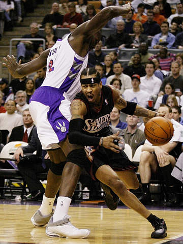 信任背书 信任背书