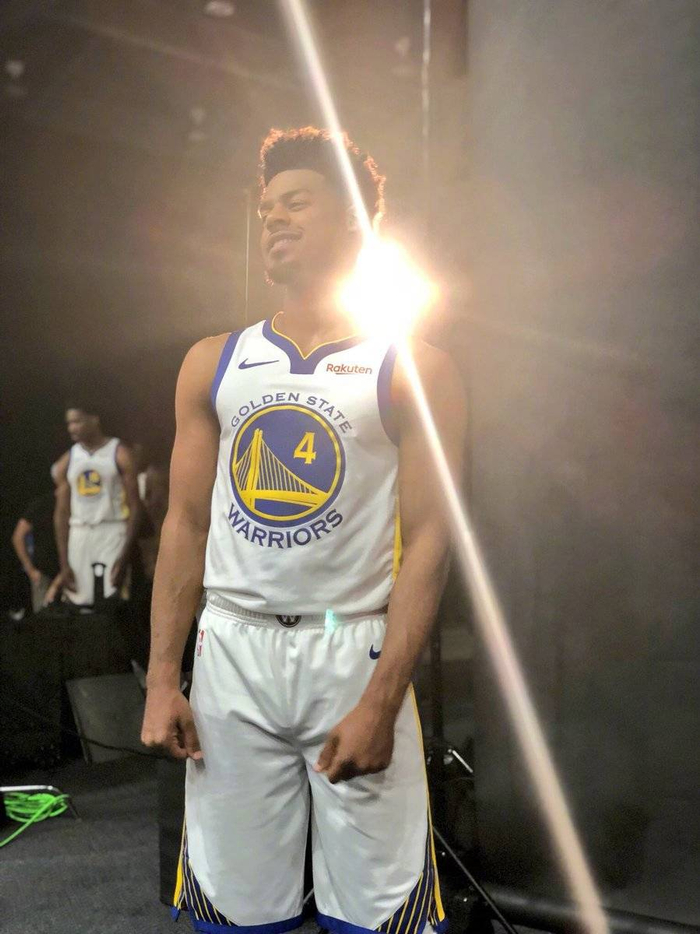 回合不落袋 回合不落袋