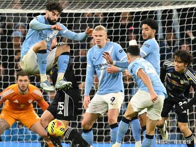 记牌找出其 记牌找出其