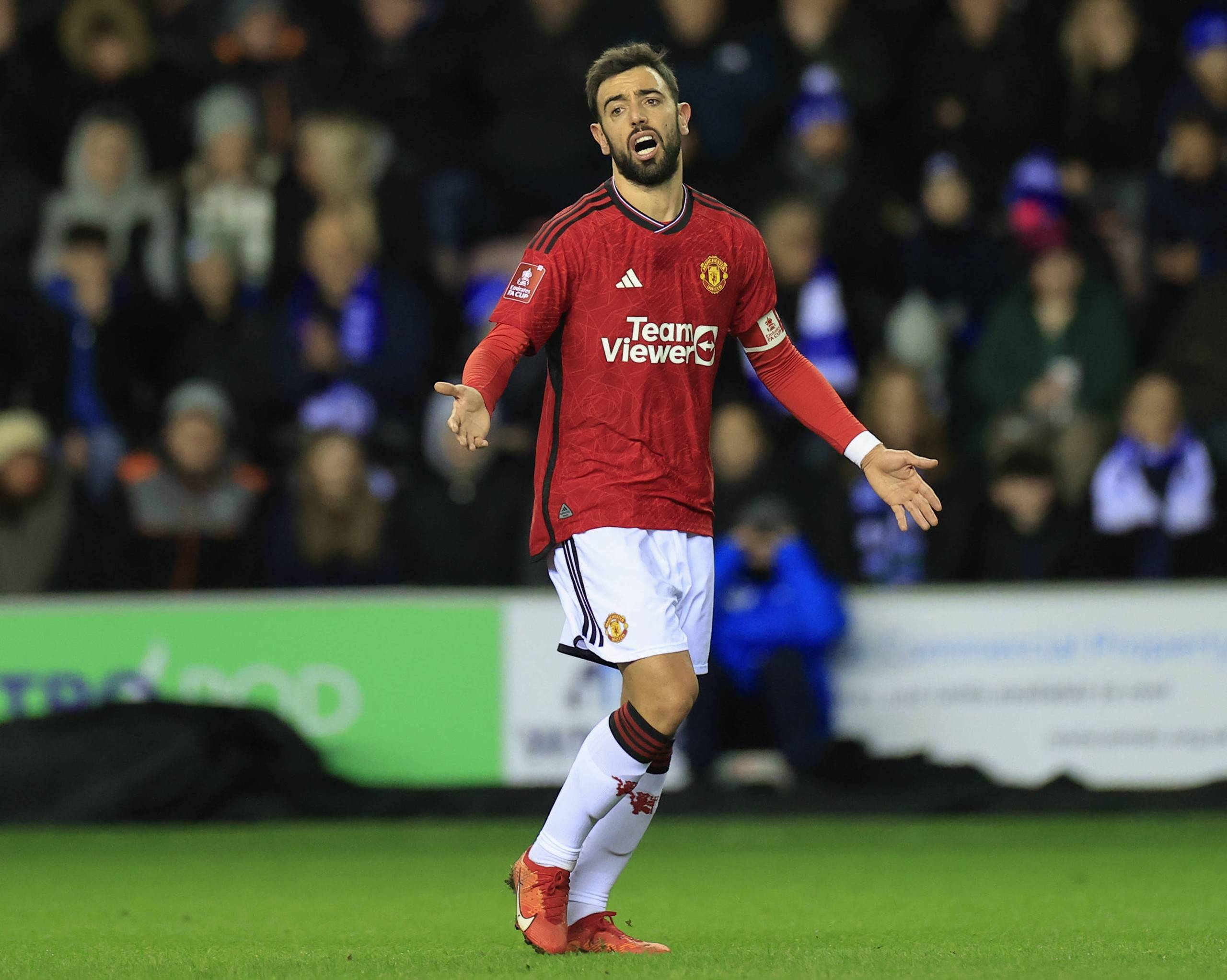 必要时用飞 必要时用飞