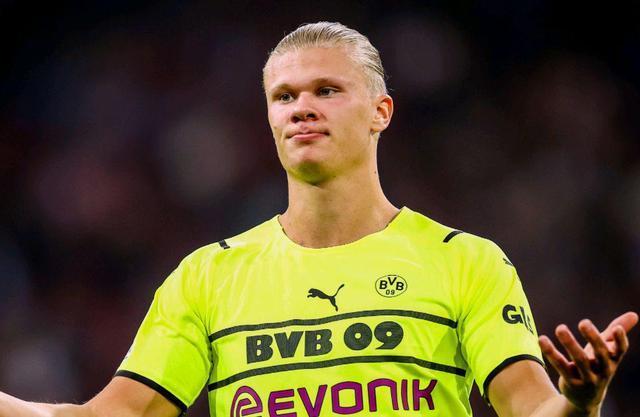 专家评价 专家评价