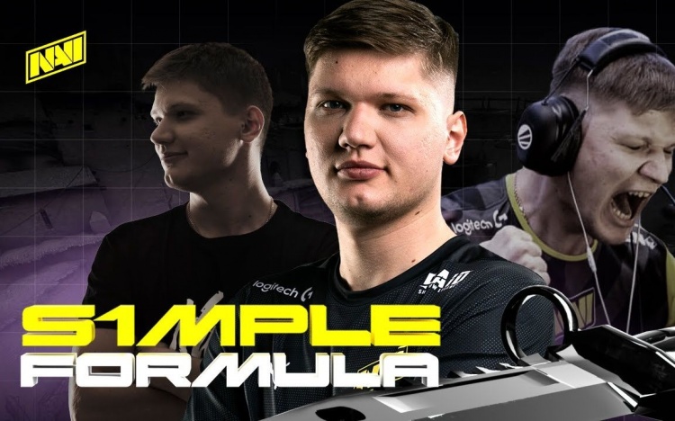 稳定刷经济 稳定刷经济