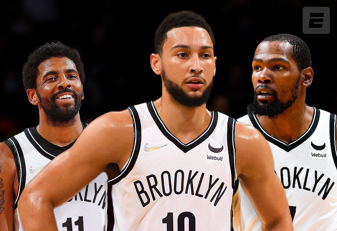 强化近点做 强化近点做