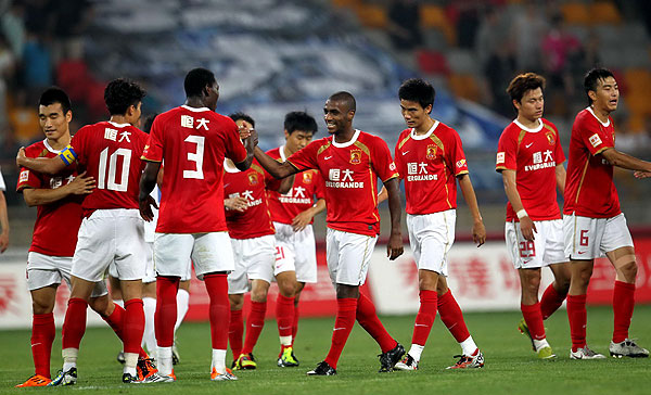 中场控局偏 中场控局偏