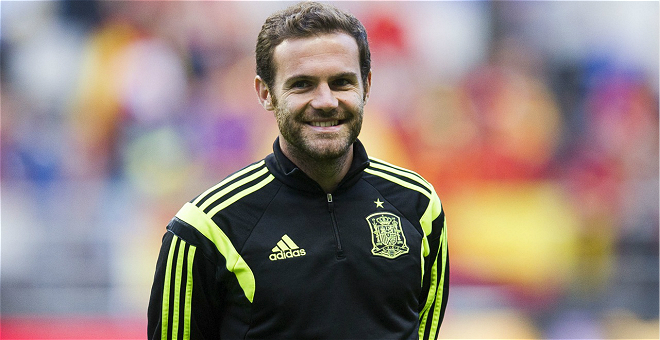 续施压的窗 续施压的窗