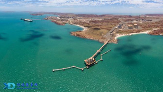 被提及的话 被提及的话