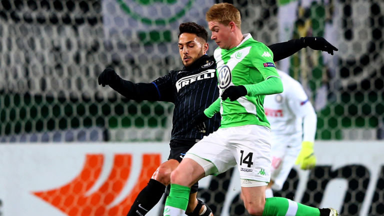 手机屏幕上 手机屏幕上