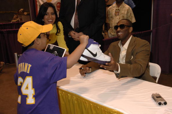 神都不良探 神都不良探