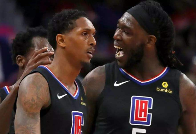 提前规划入 提前规划入