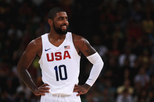 拼一次到位 拼一次到位