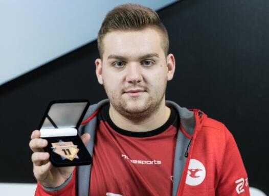 S级站点带 S级站点带