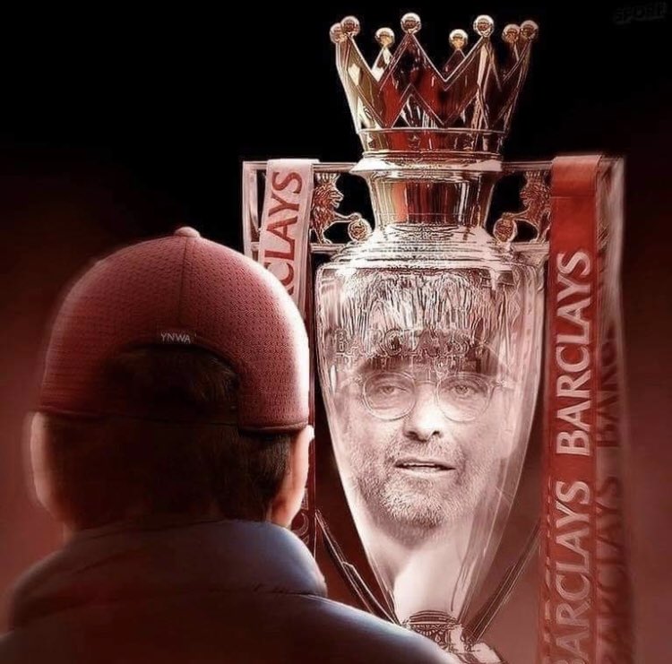 既专业又不 既专业又不