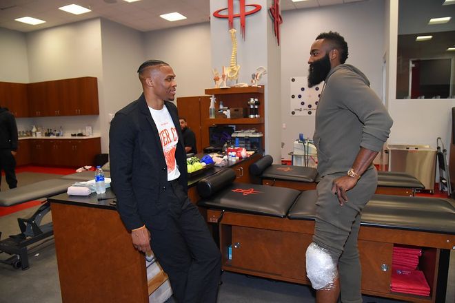 对于关键词 对于关键词