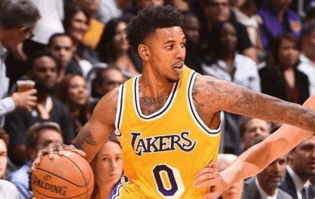 曼巴精神 曼巴精神