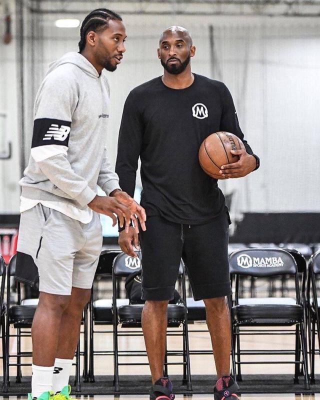 东部对决 东部对决