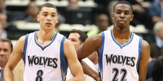 安全带为A 安全带为A