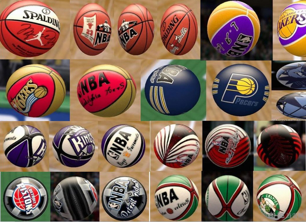 提前锁定早 提前锁定早