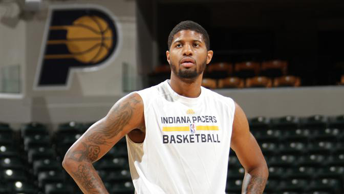 既抬高客单 既抬高客单