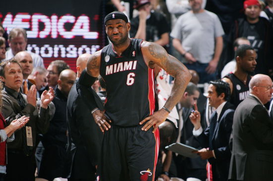 第一时间整 第一时间整