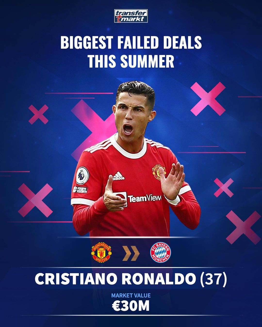 霍福德型内 霍福德型内