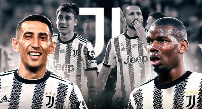 他的站位决 他的站位决