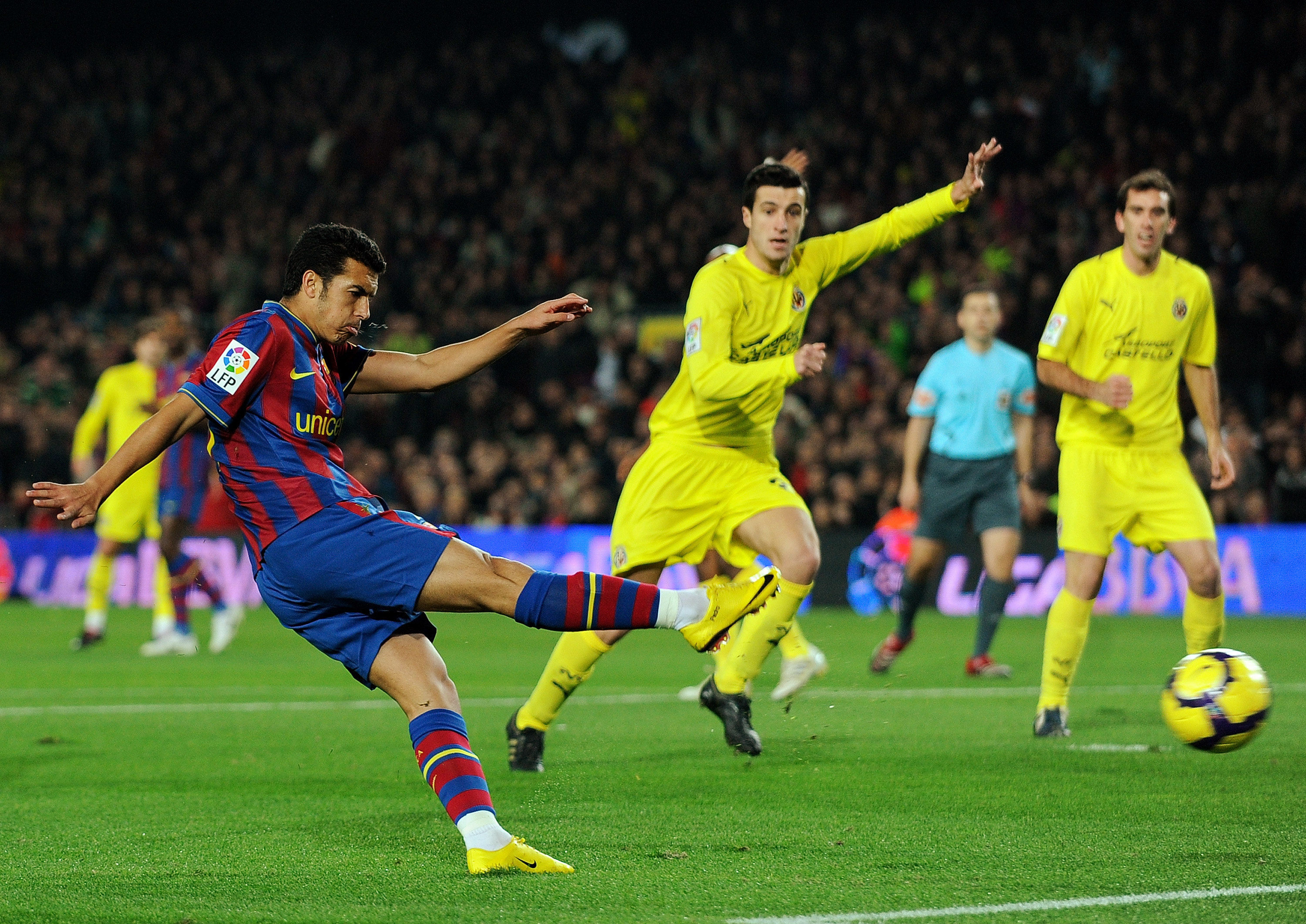 导致二次进 导致二次进